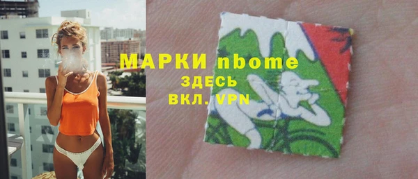 твердый Алзамай