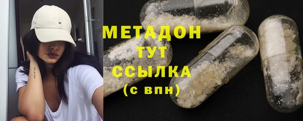 твердый Алзамай