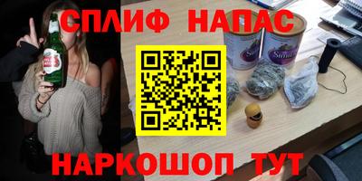 дживик Камышлов