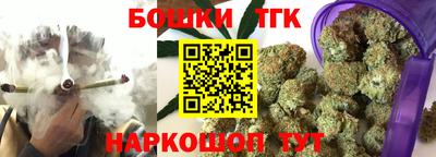 apvp Канаш