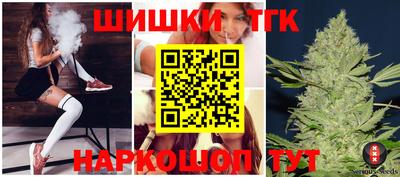 дживик Камышлов